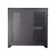 Lian li PC-O11 Dynamic Black Lian li PC-O11 Dynamic Black